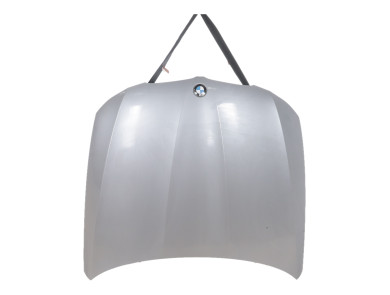 Hood (Bonnet) used - BMW SERIE 3 TOURING - 41 61 7153940