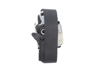 Ceinture sécurité avant droite occasion - Toyota AYGO - 732100H021C3