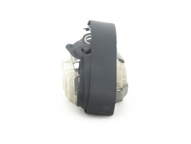 Ceinture sécurité avant droite - Toyota AYGO I PH.2 - 732100H021C3 - S1-6347H
