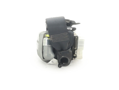 Ceinture sécurité avant droite - Toyota AYGO I PH.2 - 732100H021C3 - S1-6347H