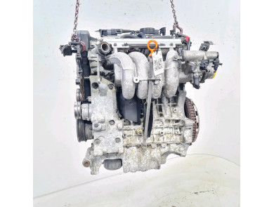 Engine type B4184S - Volvo V40 I PH.1 - I1-2773A