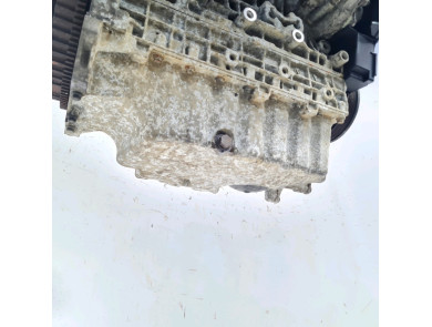 Engine type B4184S - Volvo V40 I PH.1 - I1-2773A