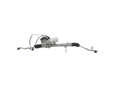Steering rack - Citroen C3 I PH.2 - 1623287580 - M1-9894Z