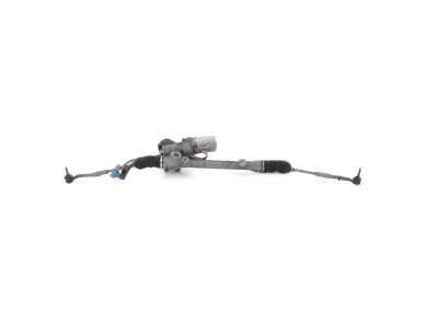 Steering rack - Citroen C3 I PH.2 - 1623287580 - M1-9894Z