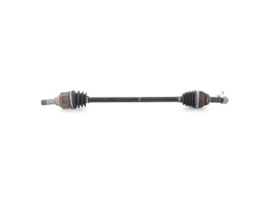 Right front transmission - Dacia SPRING PH 1 ELEC 45 - 391007589R - T1-9109Y