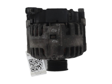 Alternator - Citroen BERLINGO I PH.2 1.4 - 00005705KY - I1-9471Q