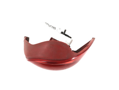 Feu arrière droit - Renault TWINGO I PH.3 - 8200338149 - X1-7665Q