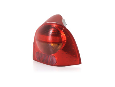 Feu arrière droit - Renault TWINGO I PH.3 - 8200338149 - X1-7665Q