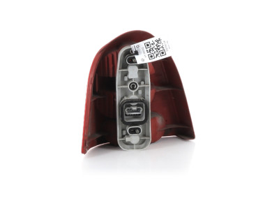 Right rear light - Renault TWINGO I PH.3 - 8200338149 - X1-7665Q