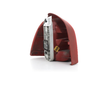 Right rear light - Renault TWINGO I PH.3 - 8200338149 - X1-7665Q