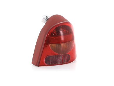 Right rear light - Renault TWINGO I PH.3 - 8200338149 - X1-7665Q