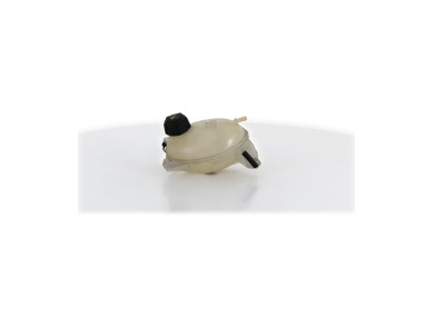 Vase d'expansion - Renault CAPTUR I PH.2 - 217104354R - T1-9029L