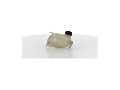 Vase d'expansion - Renault CAPTUR I PH.2 - 217104354R - T1-9029L