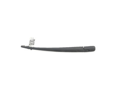 Rear wiper arm - Citroen XSARA PICASSO - 00006429Q5 - T1-6747S