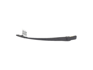 Rear wiper arm - Citroen XSARA PICASSO - 00006429Q5 - T1-6747S