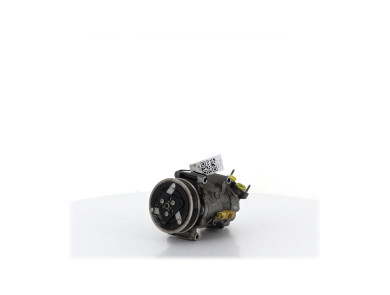 Compresseur de climatisation - Citroen BERLINGO I PH.2 - 9800822280 - G1-9414S