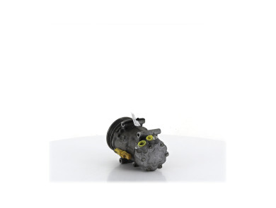 Compresseur de climatisation - Citroen BERLINGO I PH.2 - 9800822280 - G1-9414S