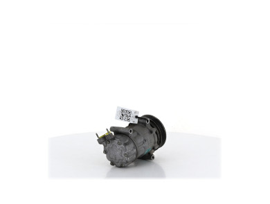 Compresseur de climatisation - Citroen BERLINGO I PH.2 - 9800822280 - G1-9414S