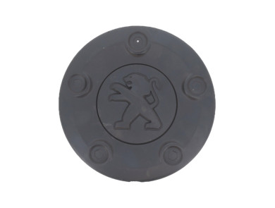 Enjoliveur - Peugeot EXPERT III - 96774135XT - M0-7446N