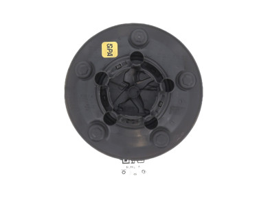 Enjoliveur - Peugeot EXPERT III - 96774135XT - M0-7446N