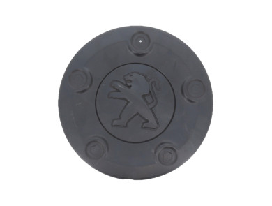 Enjoliveur - Peugeot EXPERT III - 96774135XT - T0-7445E