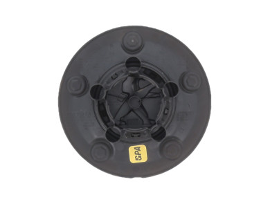 Enjoliveur - Peugeot EXPERT III - 96774135XT - T0-7445E
