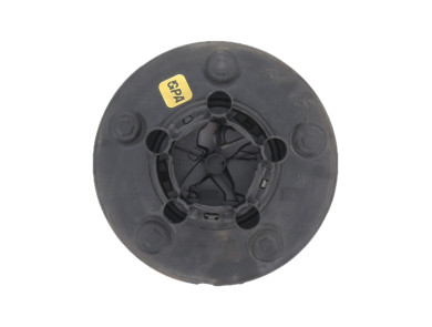 Enjoliveur - Peugeot EXPERT III - 96774135XT - J0-6484M