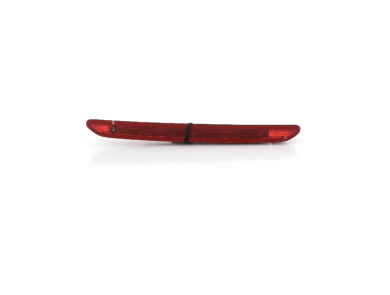Third brake light - Volkswagen POLO V PH.1 - 5G0945087B - W1-9017I