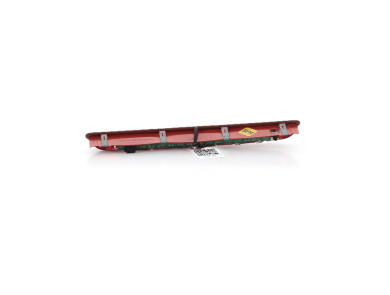 Third brake light - Volkswagen POLO V PH.1 - 5G0945087B - W1-9017I
