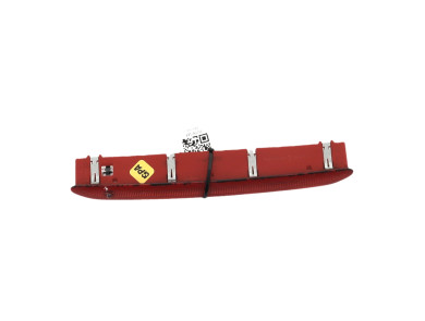 Third brake light - Volkswagen POLO V PH.1 - 5G0945087B - W1-9017I