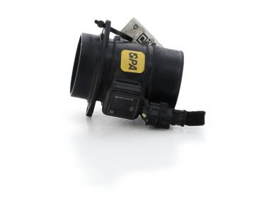 Débimètre - Renault CAPTUR I PH.2 - 8200682558 - I1-9878T