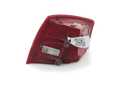 Left rear light - Audi A8 QUATTRO - 4E0945095H - Z1-7082V
