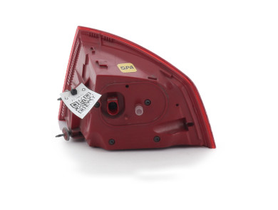 Left rear light - Audi A8 QUATTRO - 4E0945095H - Z1-7082V