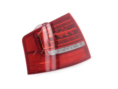 Feu arrière gauche - Audi A8 QUATTRO - 4E0945095H - Z1-7082V