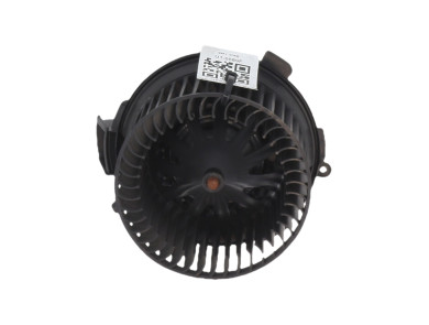 Air blower - Citroen XSARA PICASSO - 6441K0 - U1-6689F