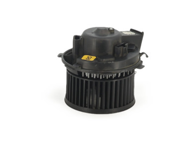Air blower - Citroen XSARA PICASSO - 6441K0 - U1-6689F