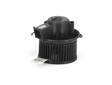 Air blower - Citroen XSARA PICASSO - 6441K0 - U1-6689F
