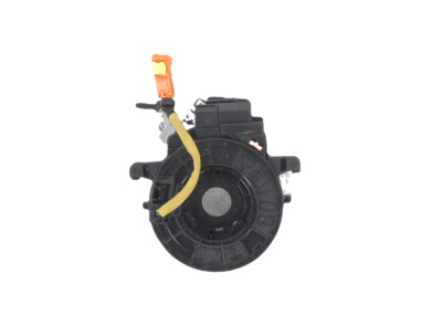 Rotating switch - Citroen C1 I PH.3 - 1608364180 - I1-6373U