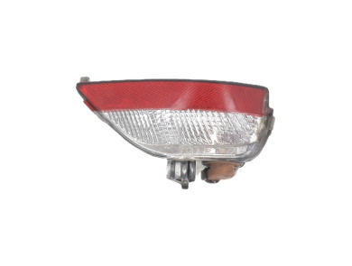 Reft rear bumper light - Renault GRAND SCENIC III PH.3 - 265540003R - Z0-8238A