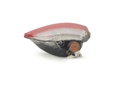 Reft rear bumper light - Renault GRAND SCENIC III PH.3 - 265540003R - Z0-8238A