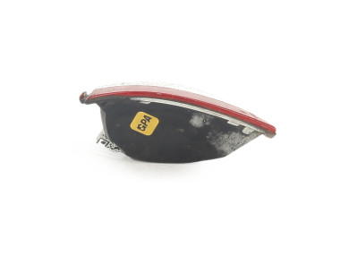 Reft rear bumper light - Renault GRAND SCENIC III PH.3 - 265540003R - Z0-8238A