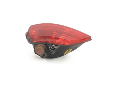 Feu de pare choc arrière gauche - Renault GRAND SCENIC III PH.3 - 265850007R - L0-8123Z