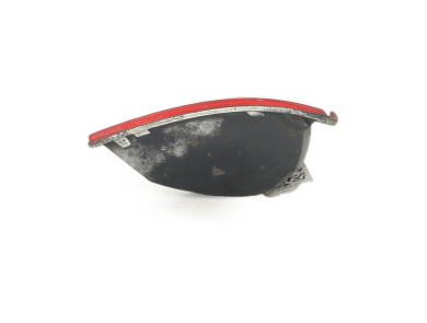 Left rear bumper light - Renault GRAND SCENIC III PH.3 - 265850007R - L0-8123Z