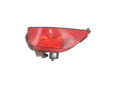 Left rear bumper light - Renault GRAND SCENIC III PH.3 - 265850007R - L0-8123Z