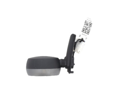 Rev counter - Citroen C1 I PH.3 - 00006106SK - R1-6343N