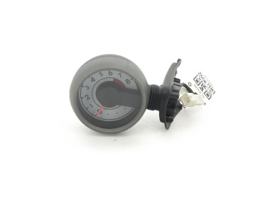 Rev counter - Citroen C1 I PH.3 - 00006106SK - R1-6343N
