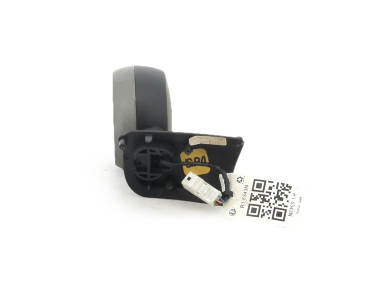 Rev counter - Citroen C1 I PH.3 - 00006106SK - R1-6343N