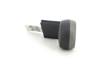 Rev counter - Citroen C1 I PH.3 - 00006106SK - R1-6343N
