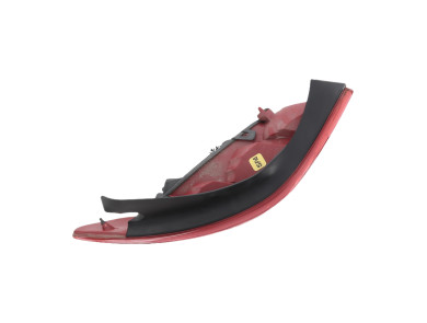 Left rear light - Peugeot 308 I PH.1 - 6350CV - X1-1936Y