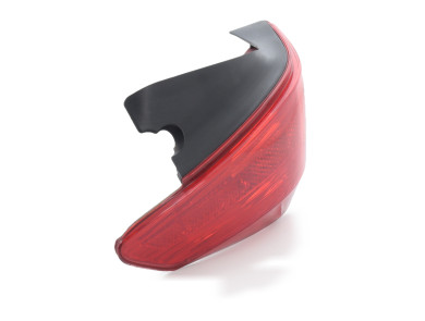 Left rear light - Peugeot 308 I PH.1 - 6350CV - X1-1936Y